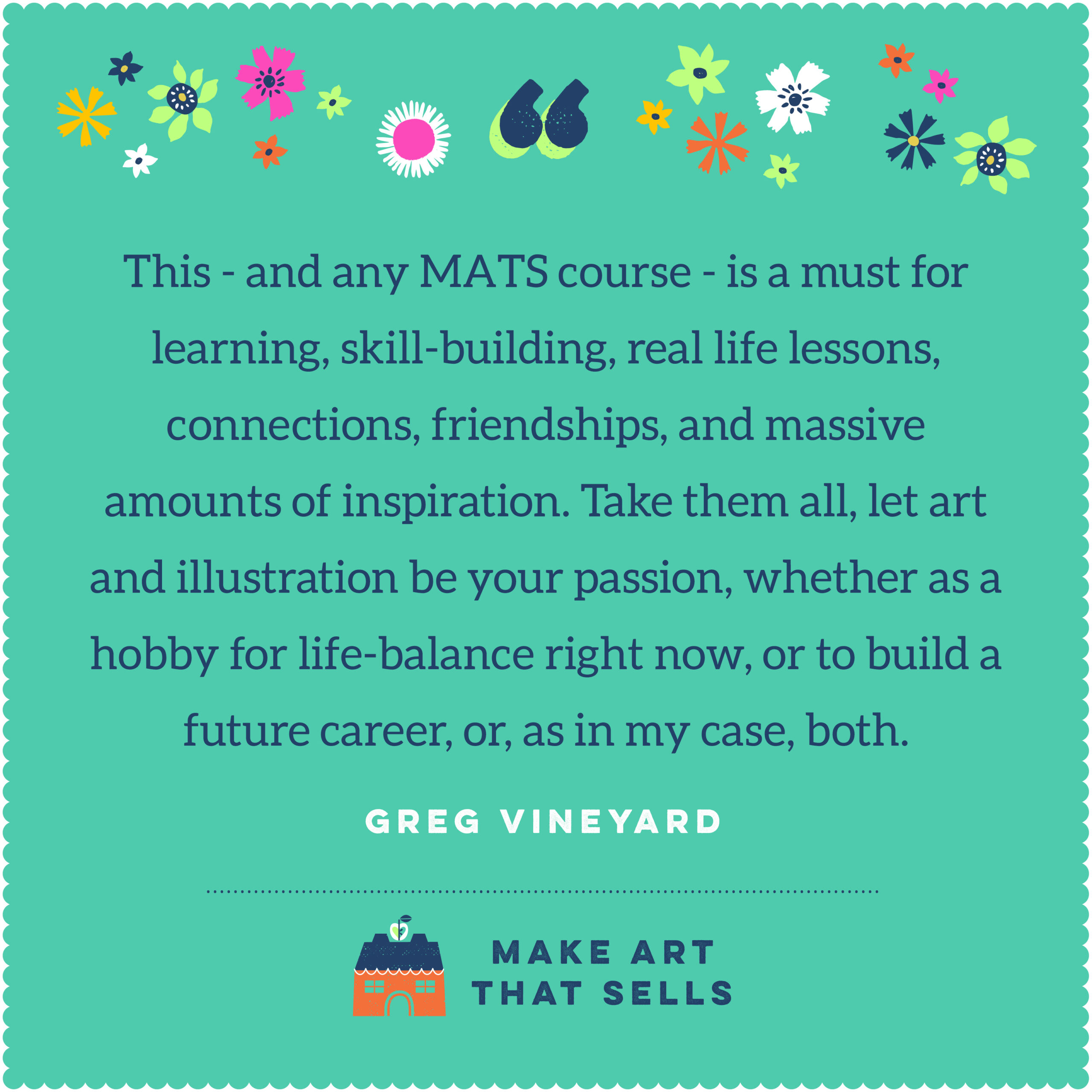 ICB testimonial 2021 4 ICB testimonial 2021 4