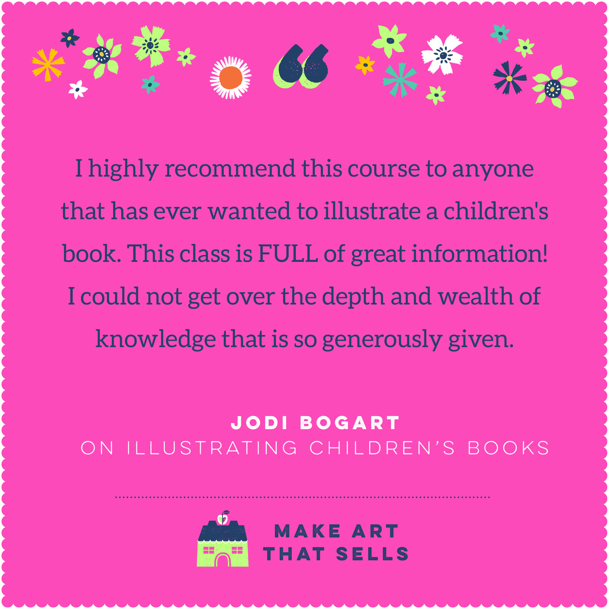 ICB testimonial 2022 1 1