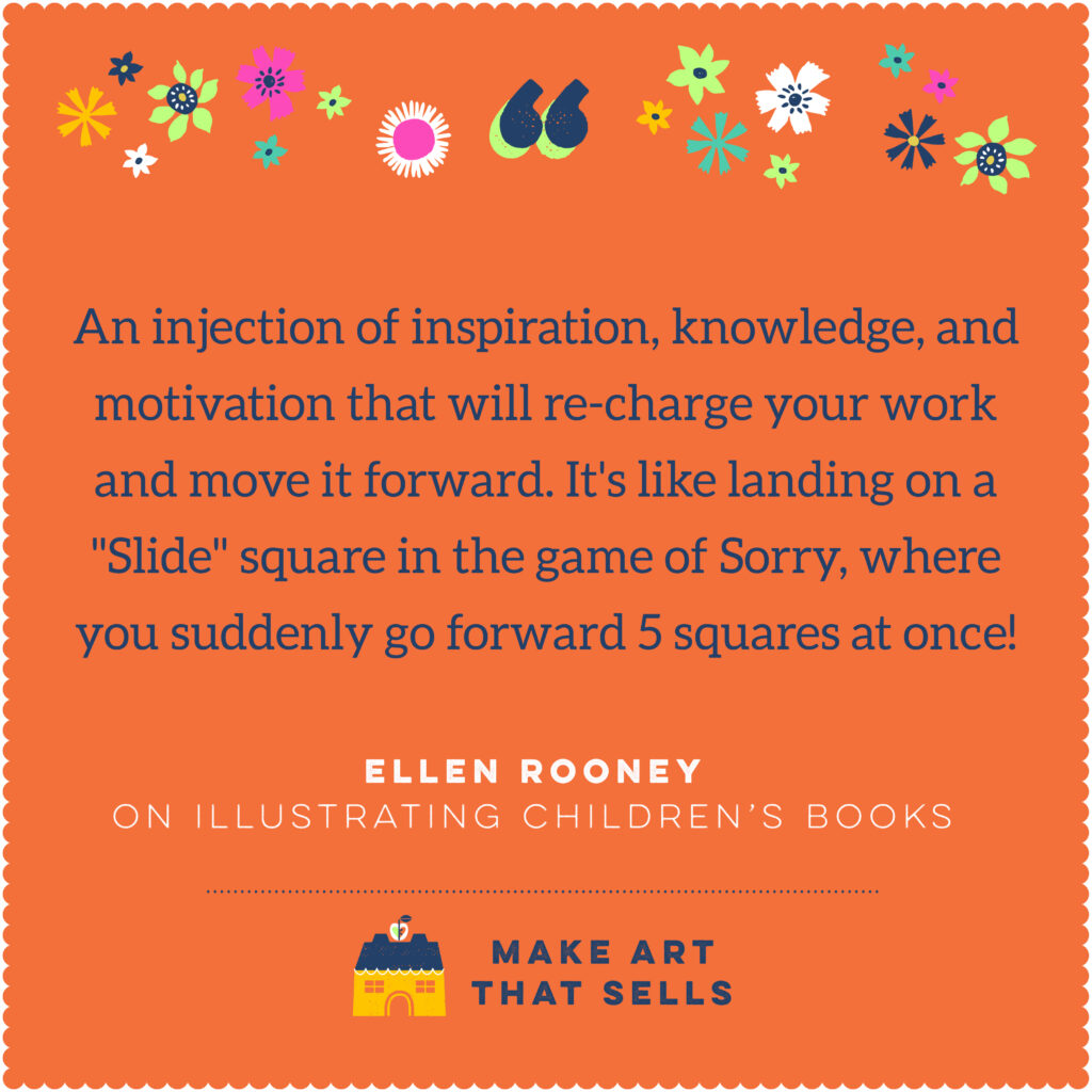 ICB testimonial 2022 2