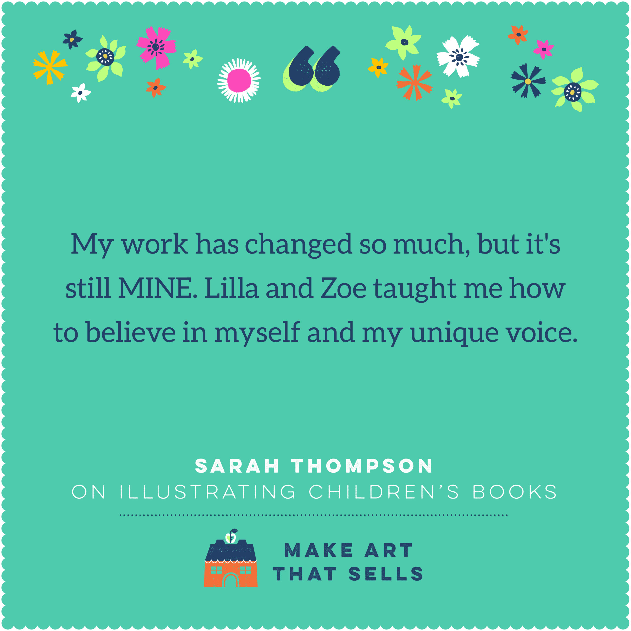 ICB testimonial 2022 6 ICB testimonial 2022 6