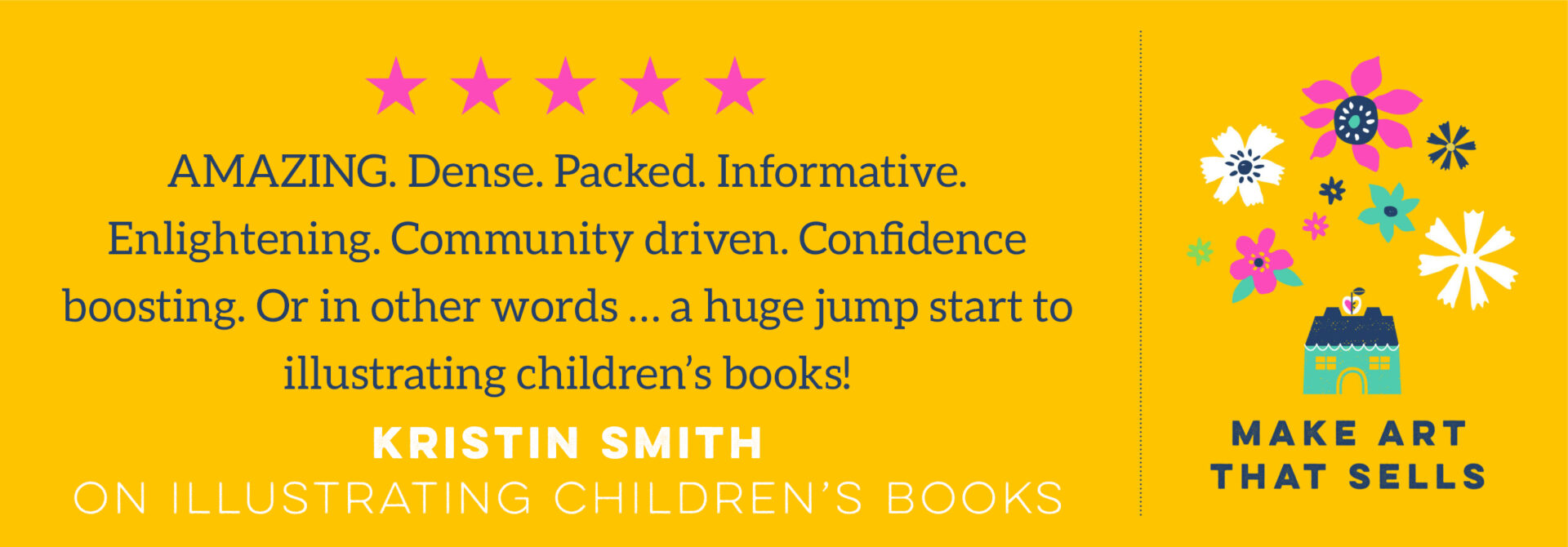 ICB testimonial 2022 7 rect