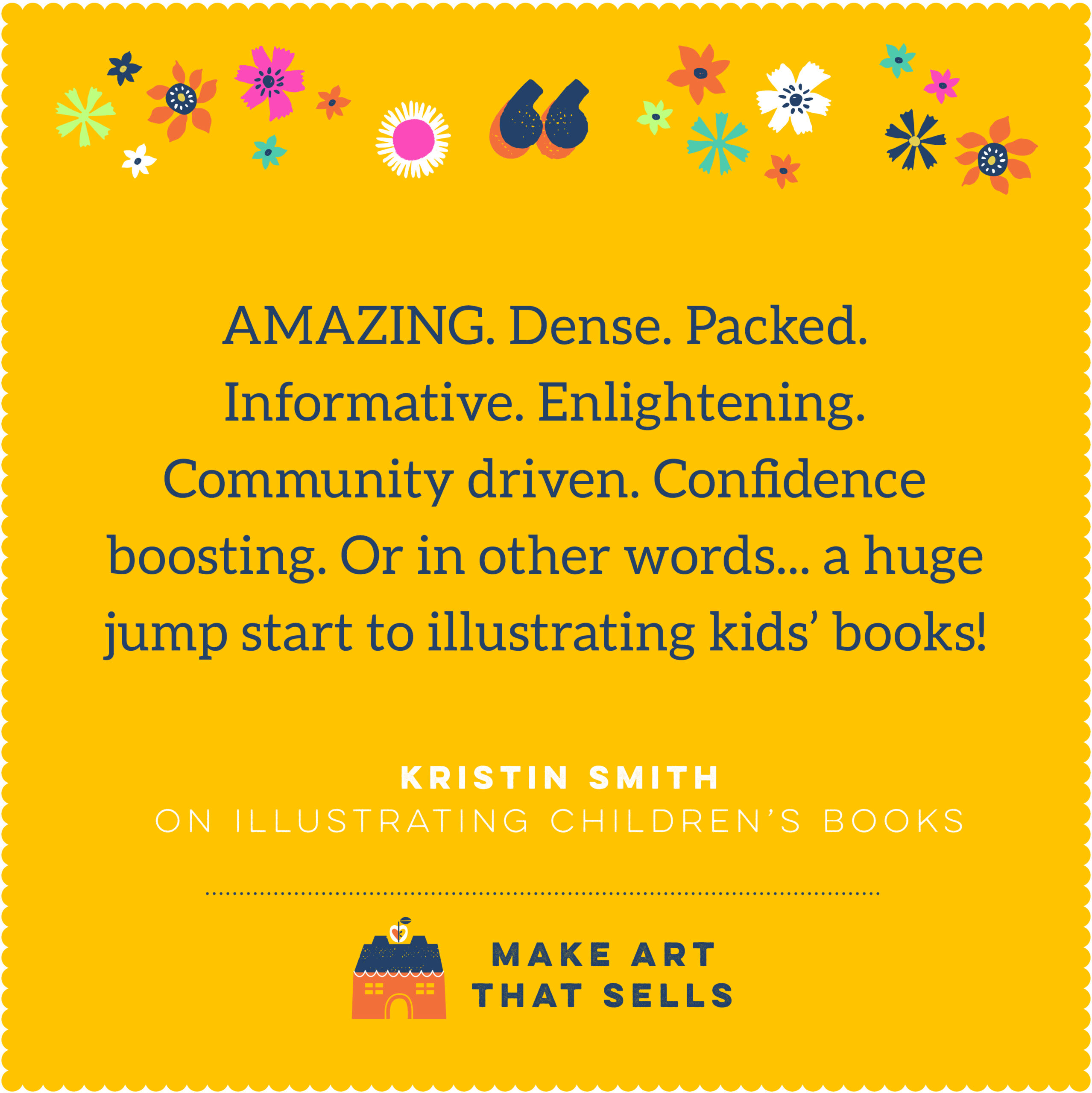 ICB testimonial 2022 7 ICB testimonial 2022 7