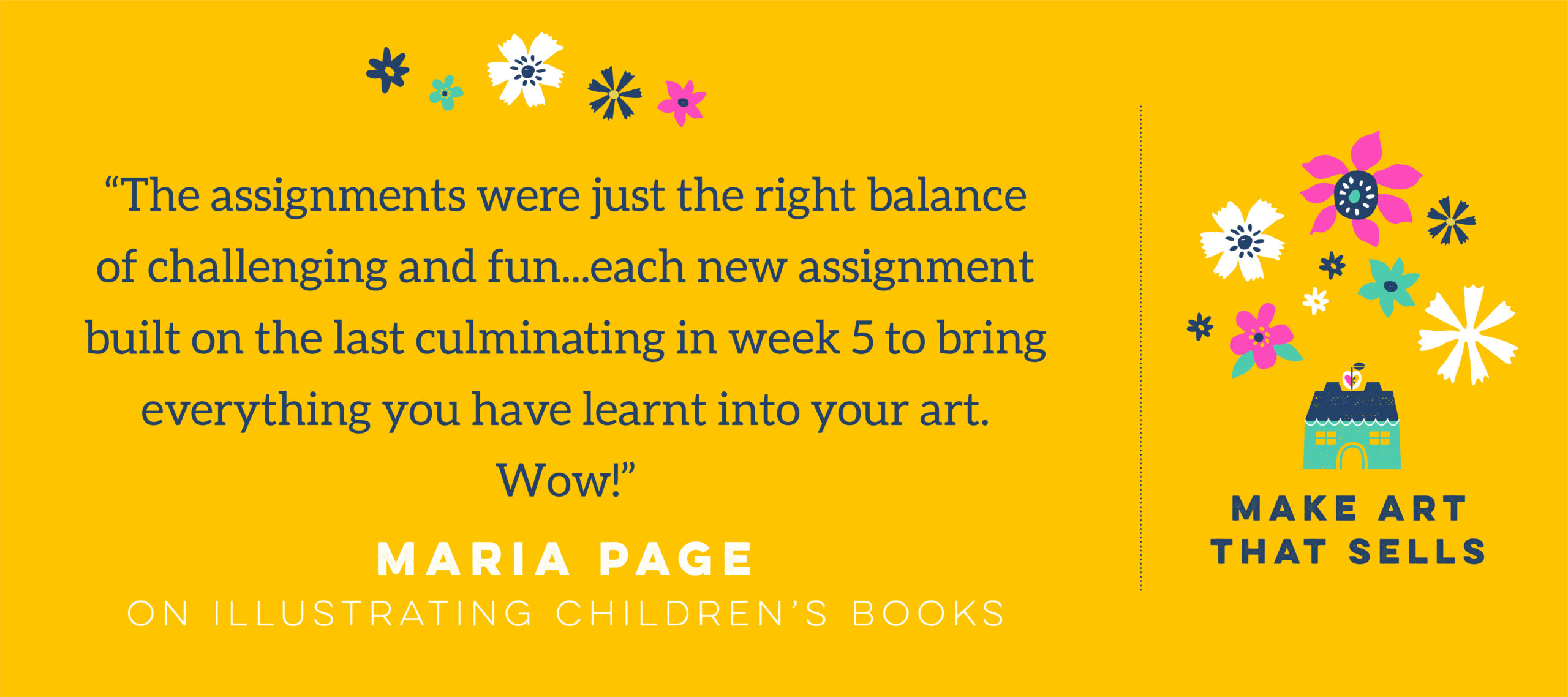 ICB testimonial 2023 5 ICB testimonial 2023 5