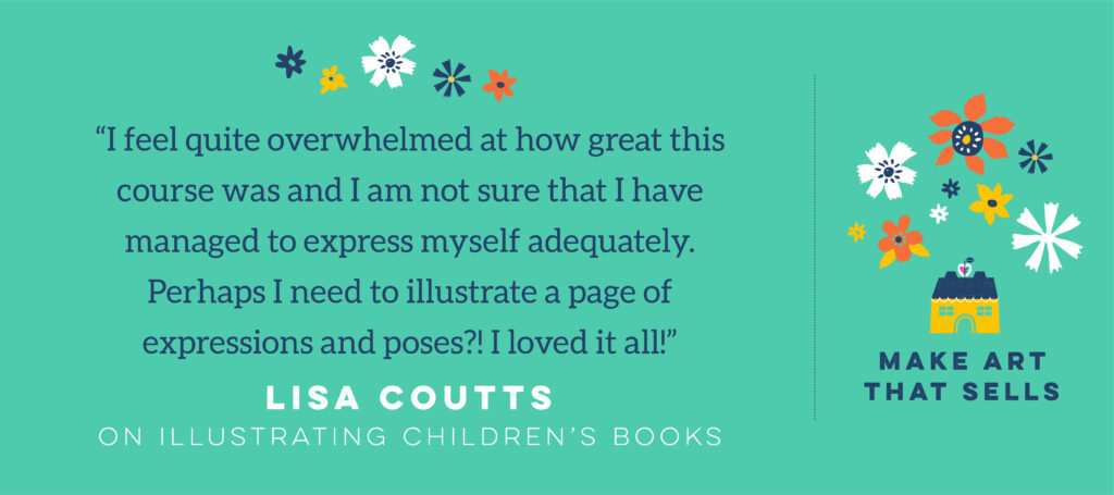 ICB testimonial 2023 7