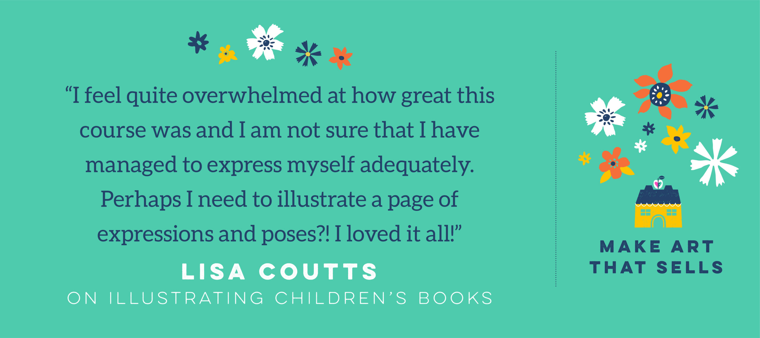 ICB testimonial 2023 7