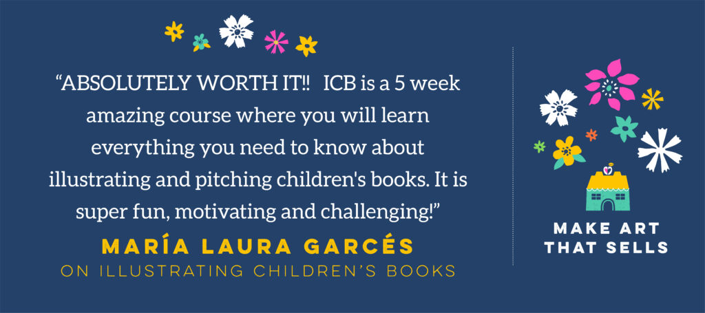 ICB testimonial 2023 8