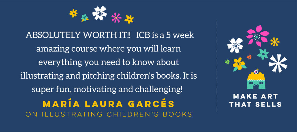 ICB testimonial 2023 8