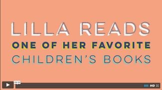 ICBPart5 videoscreen Make Art That Sells Video Series Part 5: Illustrating Children's Books