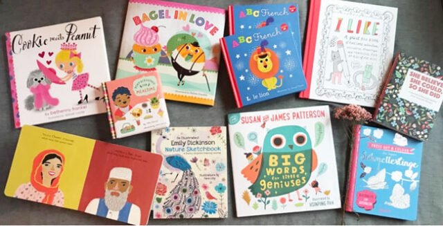 Get a FREE sneak peek into our magical life changing Illustrating Children’s Books e-course! 1 ICBbooks Make Art That Sells Get a FREE sneak peek into our magical life changing Illustrating Children’s Books e-course!