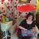 IMG 0058 LOW Make Art That Sells A day in the life of Lilla Rogers