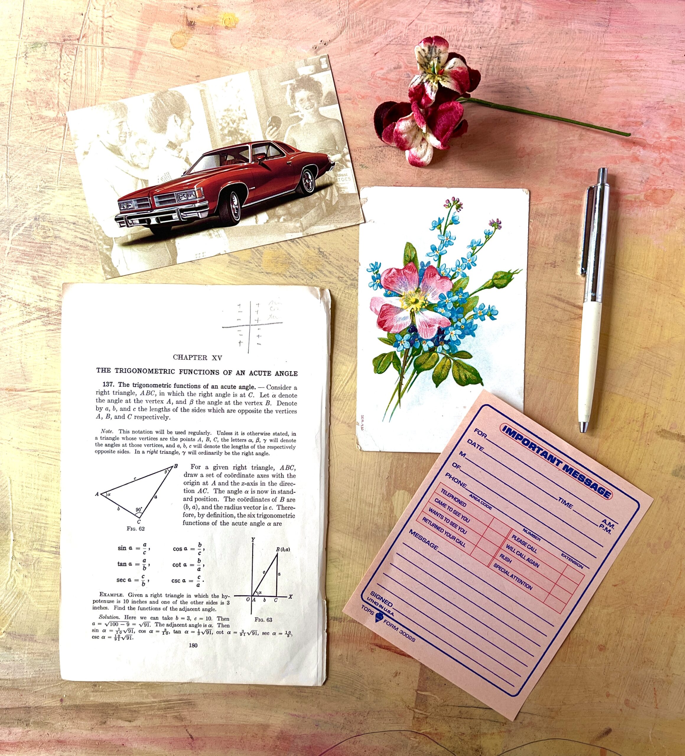 IMG 0246 FREE childrens book illustration assignment