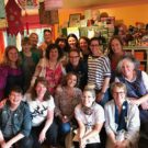 Photos from Lilla's Retreat and the return of the Global Talent Search! 7 IMG 0708 Make Art That Sells Photos from Lilla's Retreat and the return of the Global Talent Search!