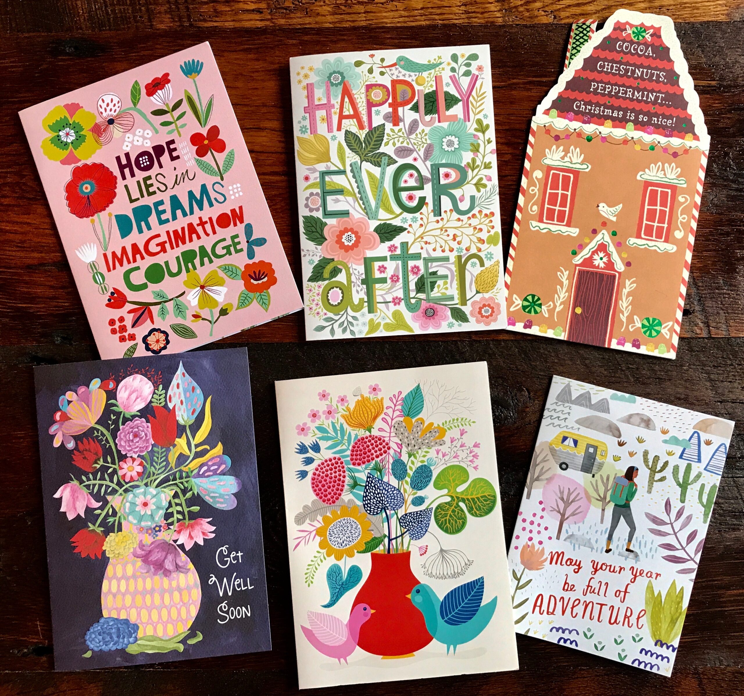 IMG 1788 scaled Make Art That Sells Do you agree with this review? 🤨