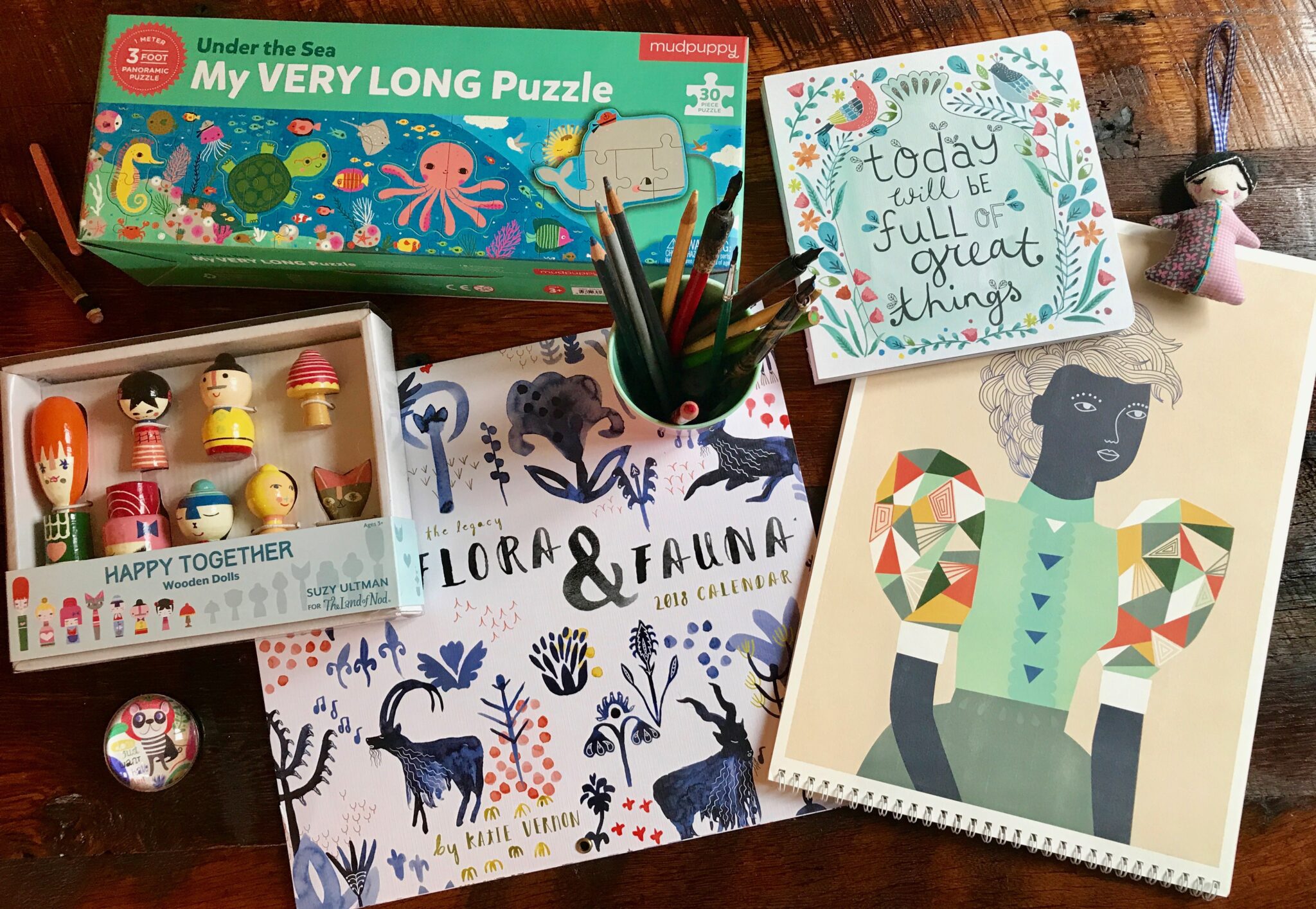 Top 10 Markets Bundle 2024 Make Art That Sells