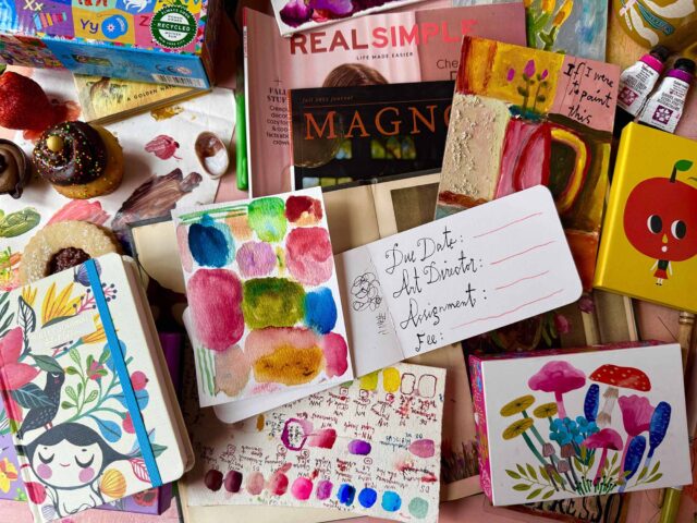 Products IMG 2390 v3