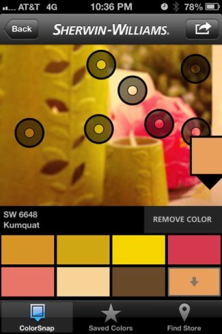 IMG 2914 Make Art That Sells Illustrating Children's Books Student Showcase part 5 {Oct 2017 class}