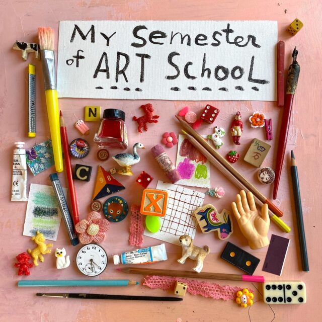 IMG 3293 1 Make Art That Sells FREE live all-star Zoom replay – watch now!