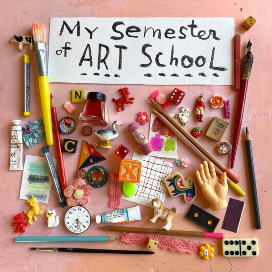 IMG 3293 Make Art That Sells The Make Art That Sells Spring Sale