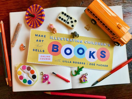 IMG 3472 Make Art That Sells Hurry! Class starts today! Lilla's Facebook Live and get your free text chooser for class!