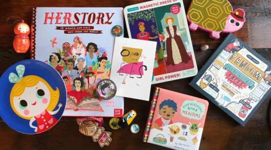 Lilla talks about her brand-new course, Drawing Faces, launching tomorrow! 1 IMG 3678 2 Make Art That Sells Lilla talks about her brand-new course, Drawing Faces, launching tomorrow!