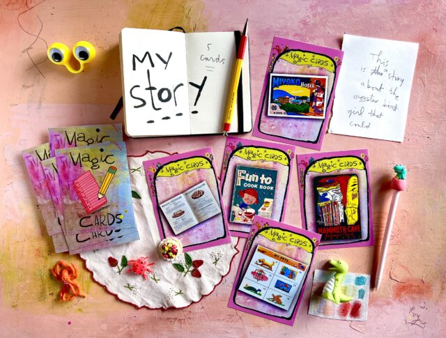 IMG 4393 1 IMG 4393 1