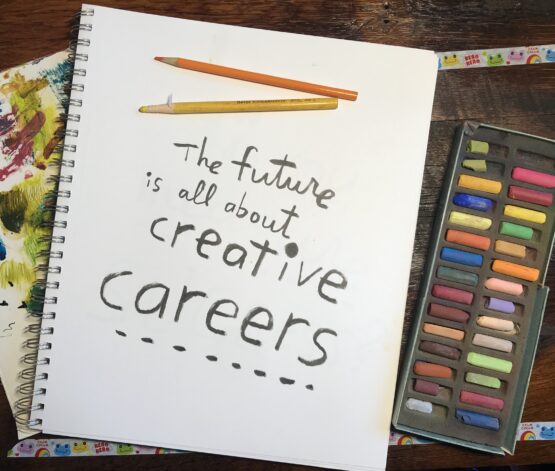 IMG_6013 new make art that sells website