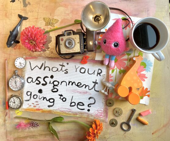 Increa$e your income! Student success stories 9 Character Bootcamp what is your assignment going to be