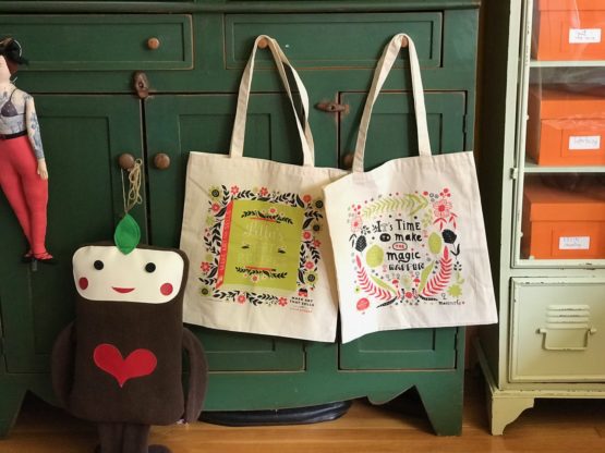 Get ready for our giant birthday party giveaway! Thousands of dollars worth of prizes! 3 IMG 6051 Make Art That Sells Get ready for our giant birthday party giveaway! Thousands of dollars worth of prizes!