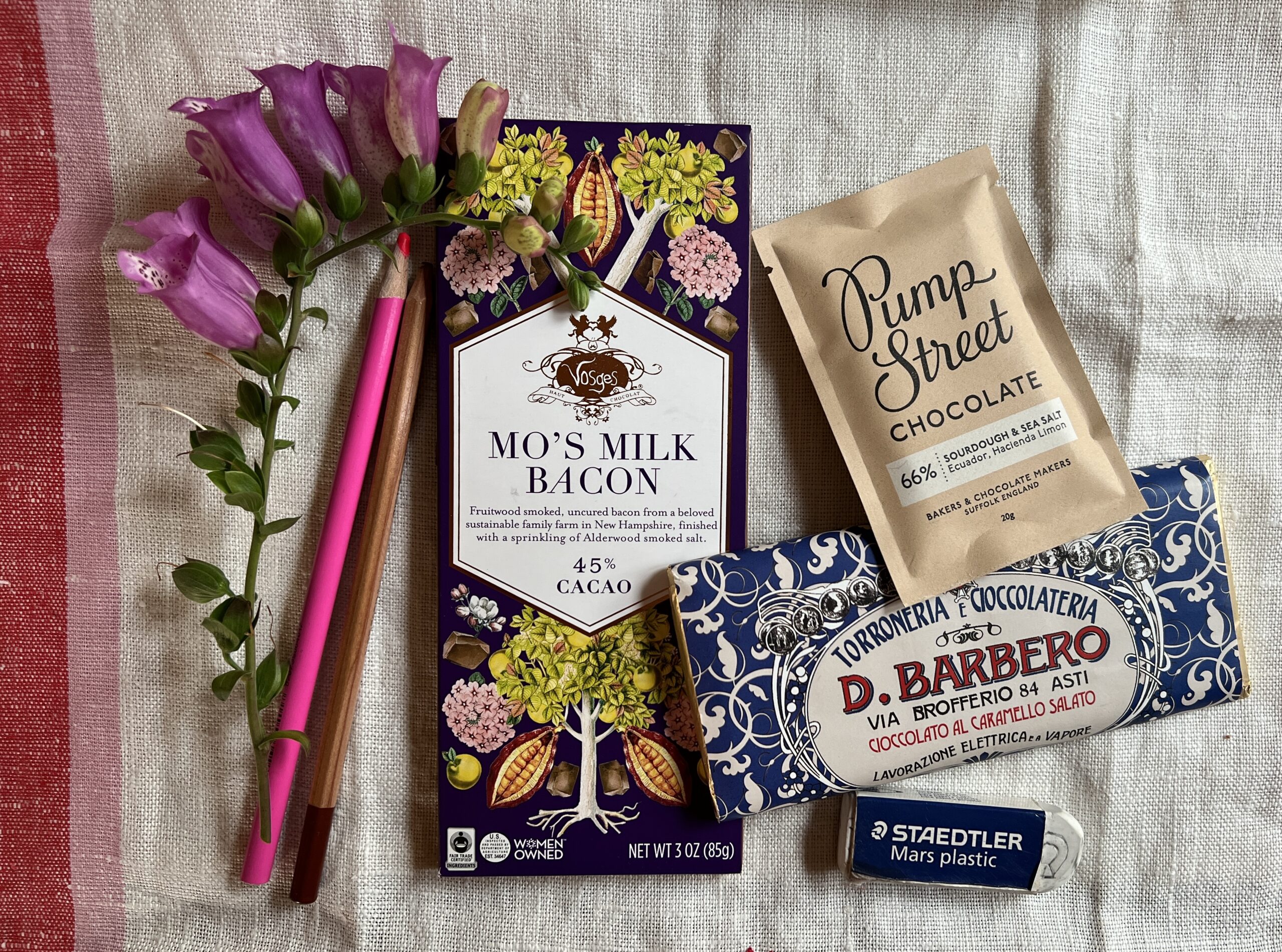 Assignment Bootcamp: Lettering 2024 closes TODAY