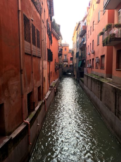 IMG 6791 Make Art That Sells Zoë Tucker’s Insider Review of the Bologna Book Fair