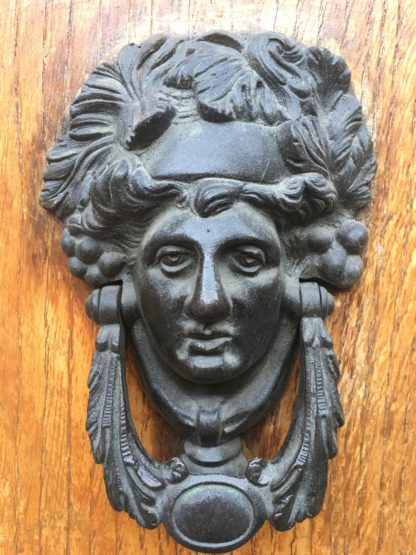 IMG 69061 e1539006860431 Make Art That Sells Zoë Tucker’s Insider Review of the Bologna Book Fair