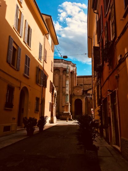 IMG 6953 Make Art That Sells Zoë Tucker’s Insider Review of the Bologna Book Fair