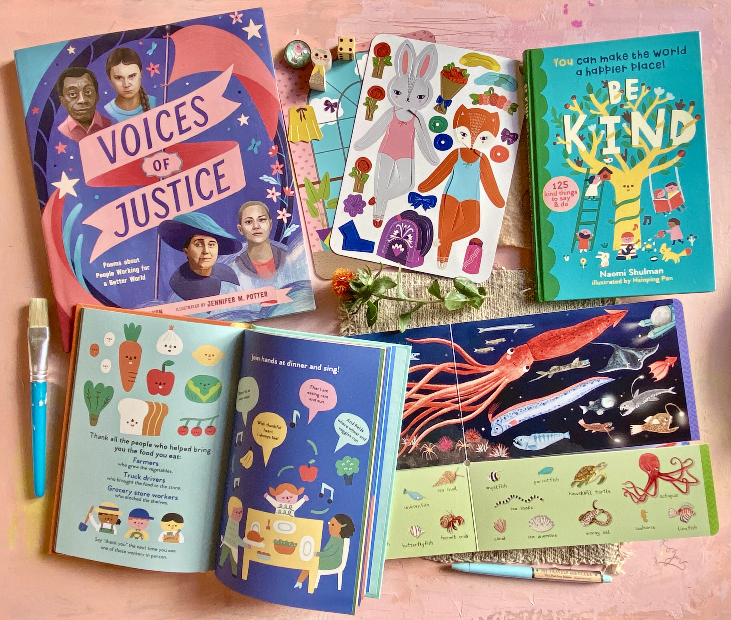 IMG 7325 1 IMG 7325 1