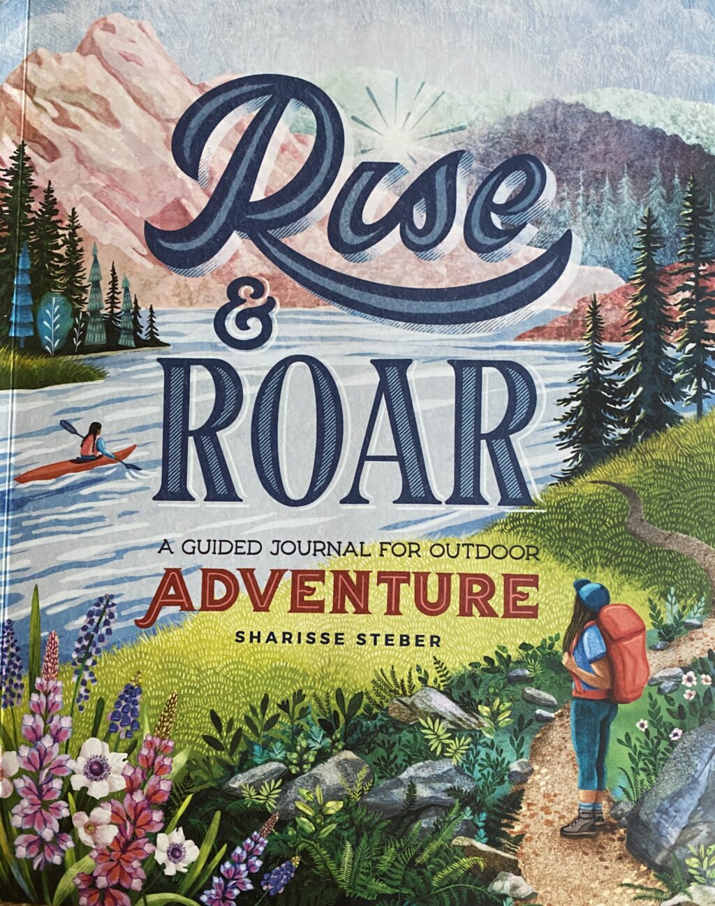 IMG 7595 2 IMG 7595 2