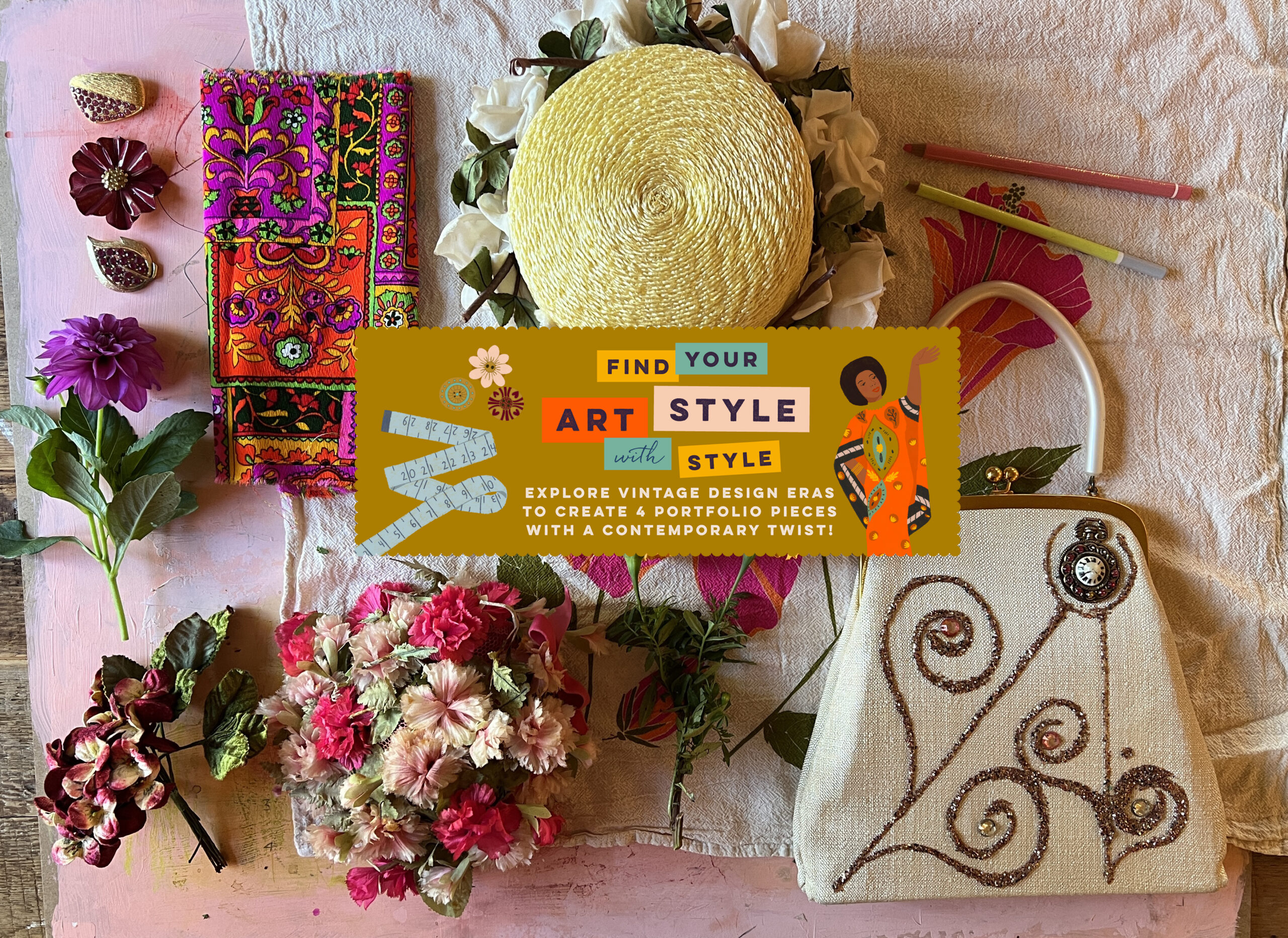 IMG 7778 with banner IMG 7778 with banner