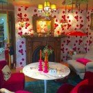 #mymatsprep DAY 4: YOUR IMAGINARY ROOM 4 IMG 8189 Make Art That Sells #mymatsprep DAY 4: YOUR IMAGINARY ROOM