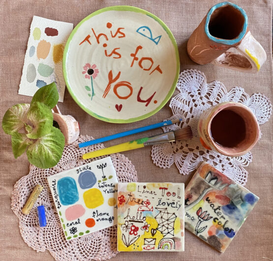 NEW course hints revealed! 👀 7 IMG 8340 1536x1463