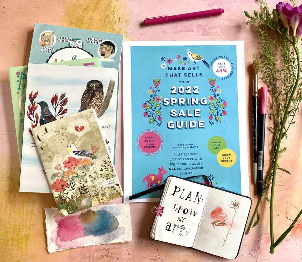 IMG 9221 2 IMG 9221 2