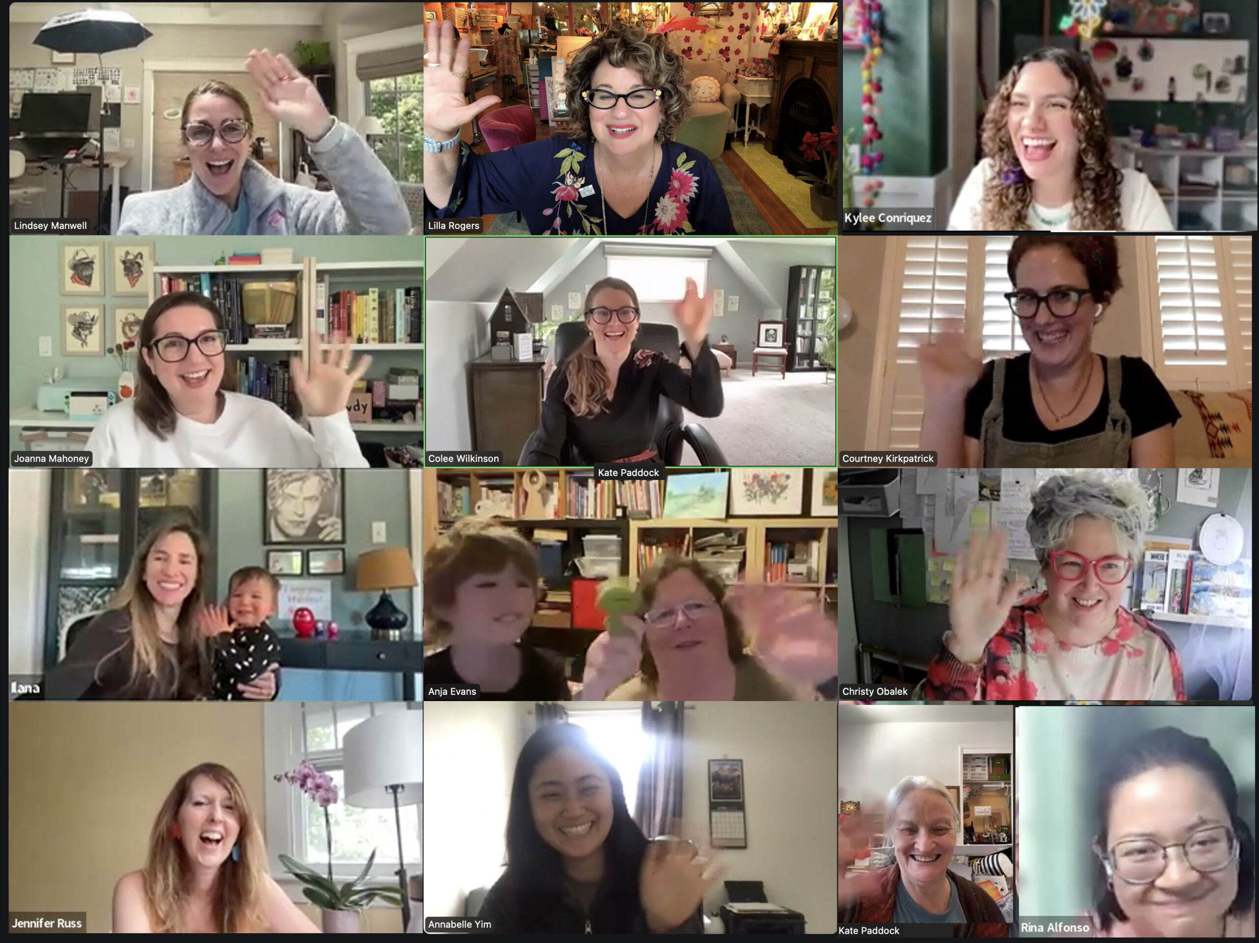 INNER CIRCLE CLASS SHOT3 INNER CIRCLE CLASS SHOT3