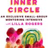 Inner Circle mentoring banner