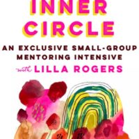 Inner Circle mentoring banner