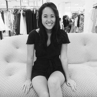 Alumni success 'spotlight' interview with Irene Lee 48 IreneLee Make Art That Sells Alumni success 'spotlight' interview with Irene Lee