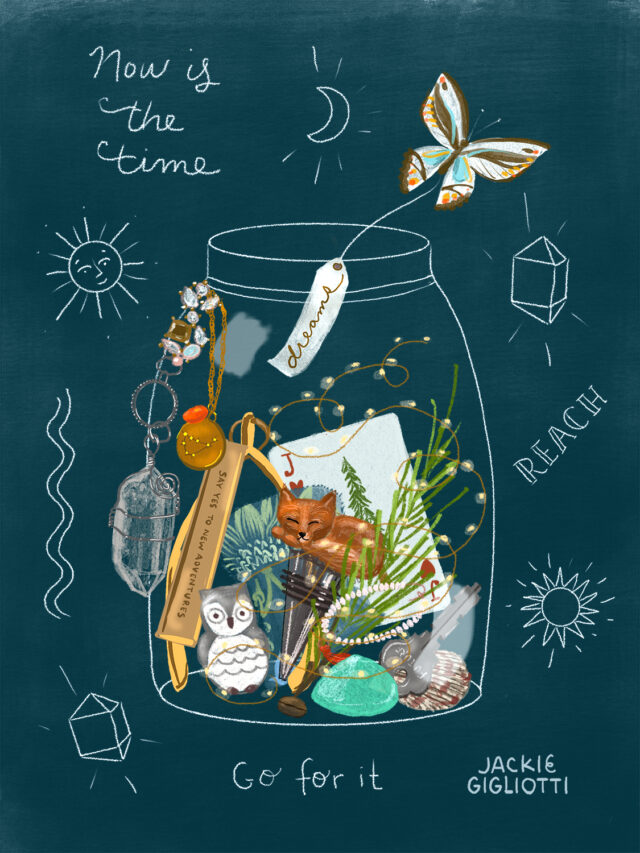 JACKIE GIGLIOTTI Manifest24 wk1