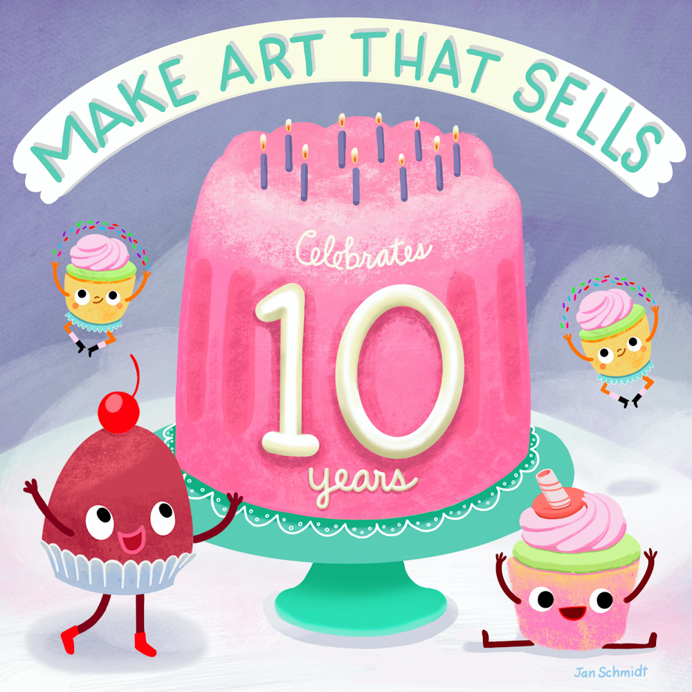 Untitled Artwork Untitled Artwork