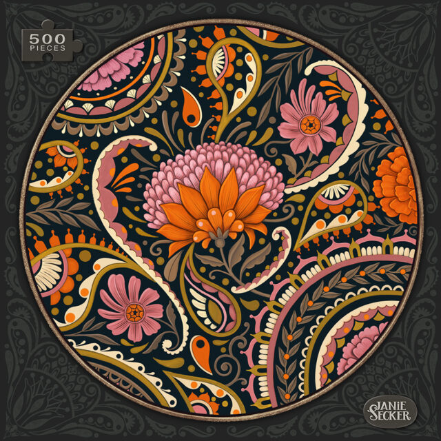 Want illustration assignments? Got Bootcamp FOMO? Last chance for 2021! 3 JANIE SECKER BC20MAY 1 1 Make Art That Sells Want illustration assignments? Got Bootcamp FOMO? Last chance for 2021!