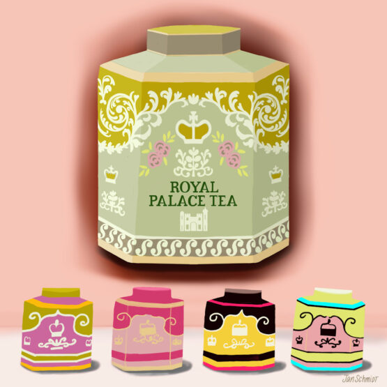 products various color palettes JAN SCHMIDT CQ25Week2.jpg