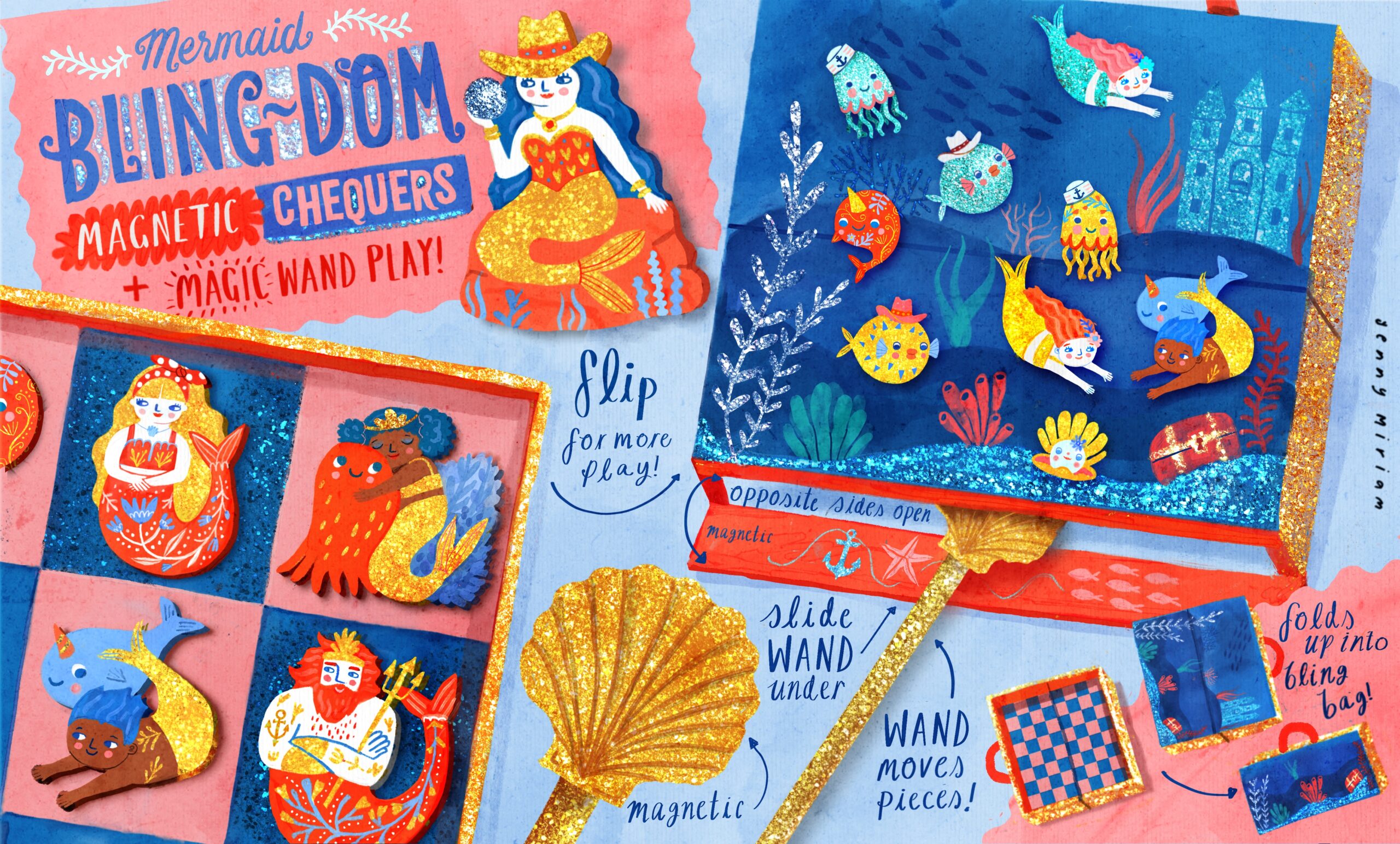 JENNY MIRIAM MTP1 week2 scaled 1