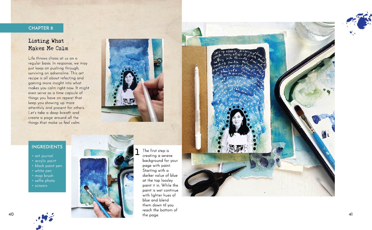 JESSE PETERSEN MABP23 week4