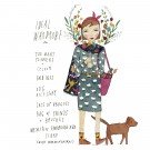 JESS RACKLYEFT DREAMCLOTHES MATSBSP UPPERCASE Make Art That Sells MATS Live Review Showcase (MATS A and B) part 2