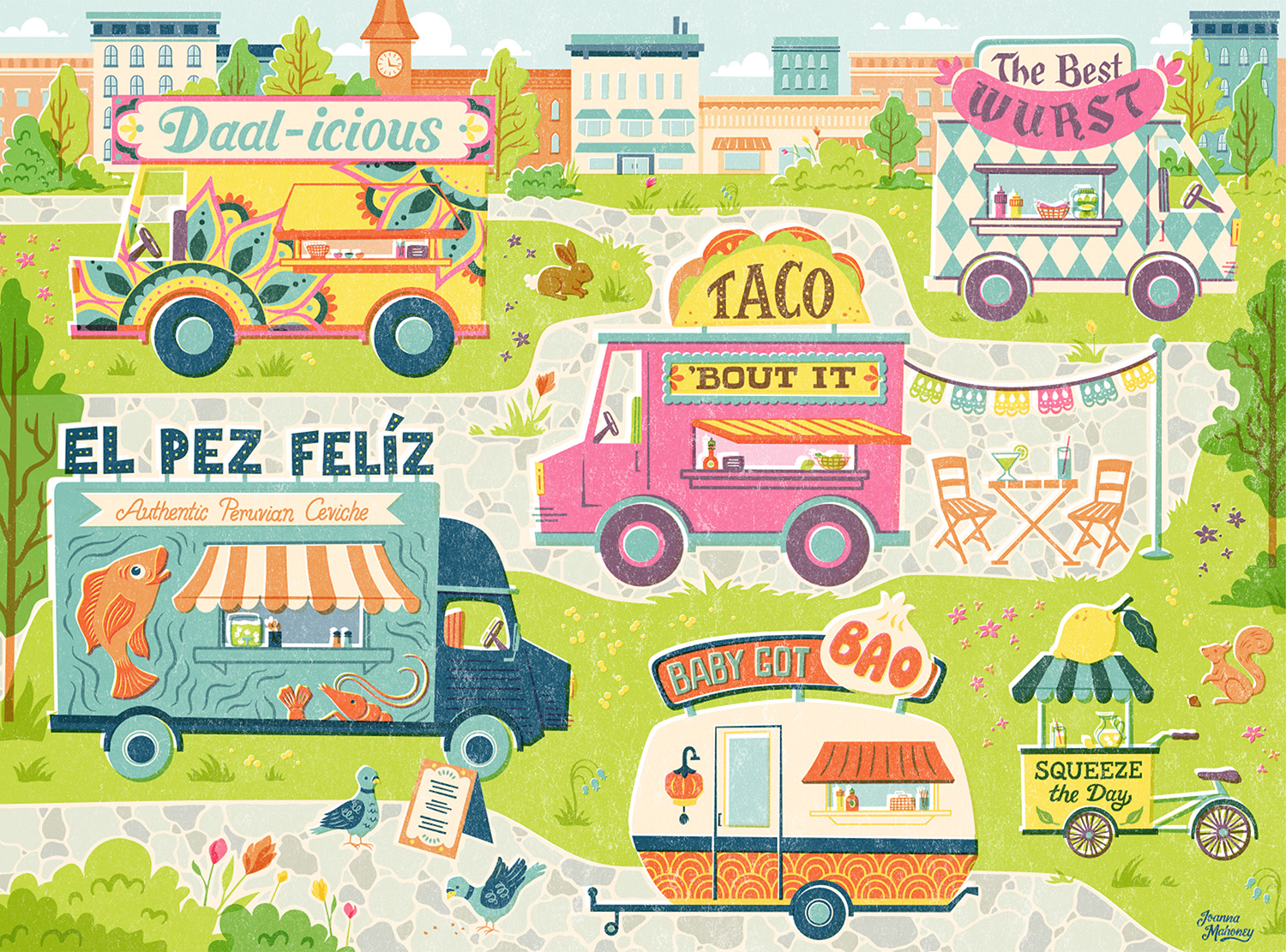 JM Food Truck Puzzle 0614 v2